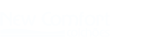 New Comfort Colchões