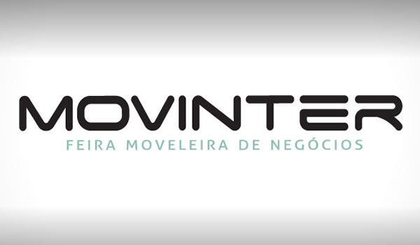 Feira Movinter 2012 - Tech Box